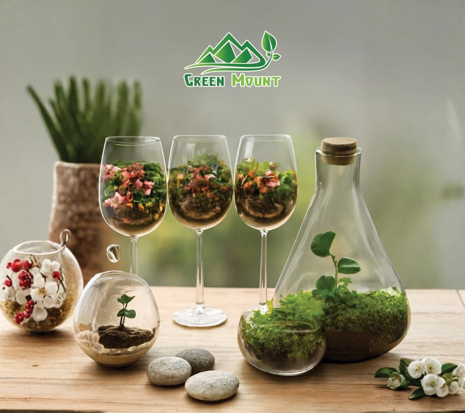 Customer Login Page Image