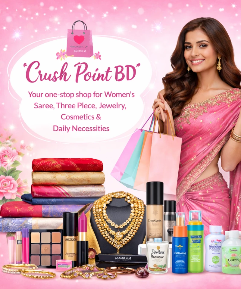 Customer Login Page Image